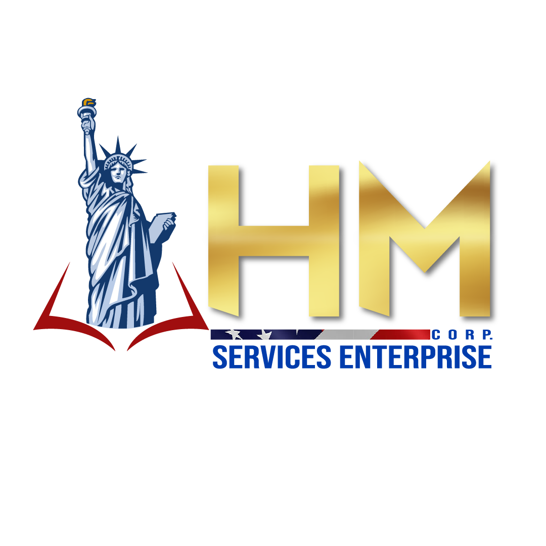 HM Services Enterprise